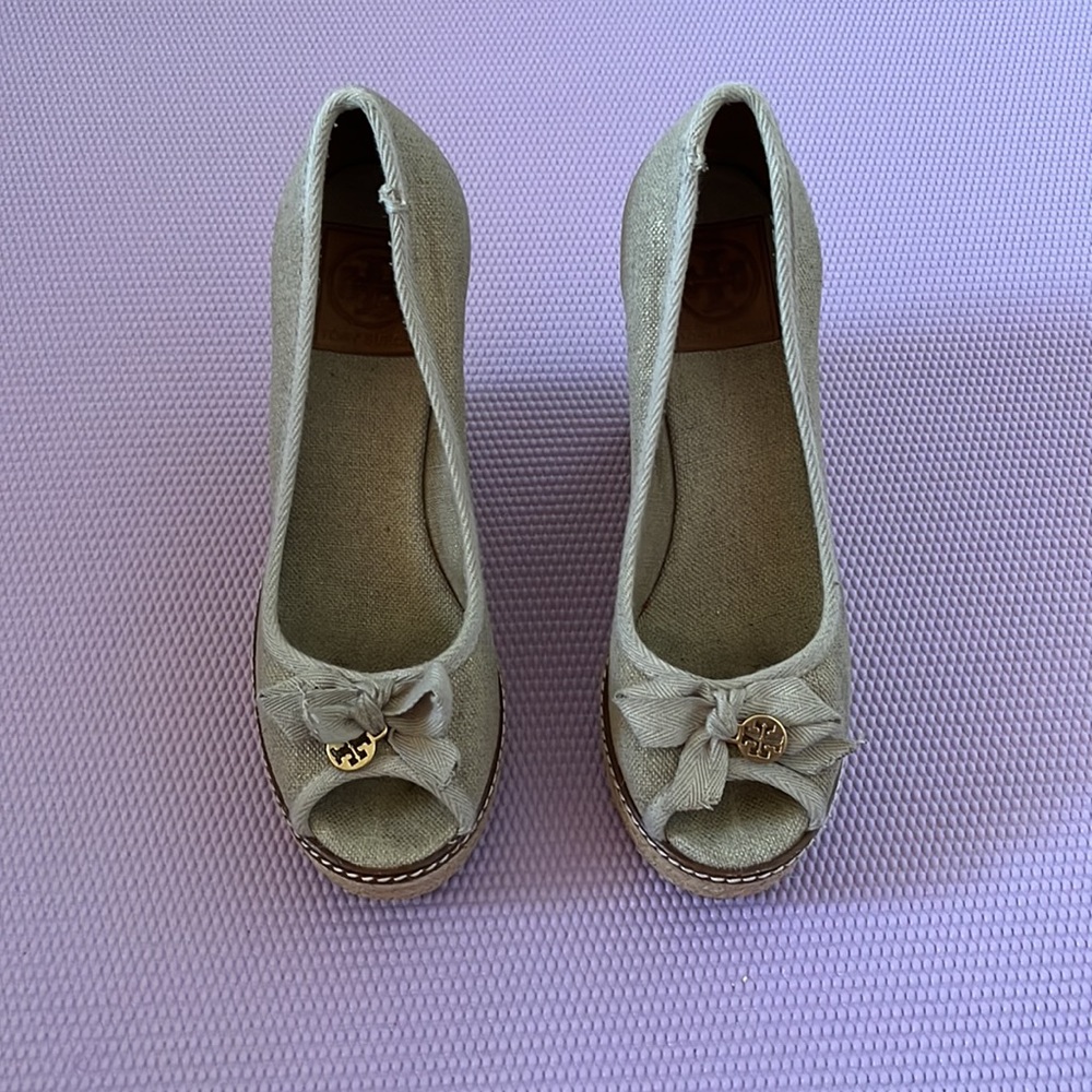Wedges - Picture 2 of 7